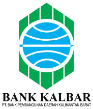 Pelayanan Oleh BANK KALBAR